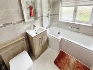 Bathroom- click for photo gallery